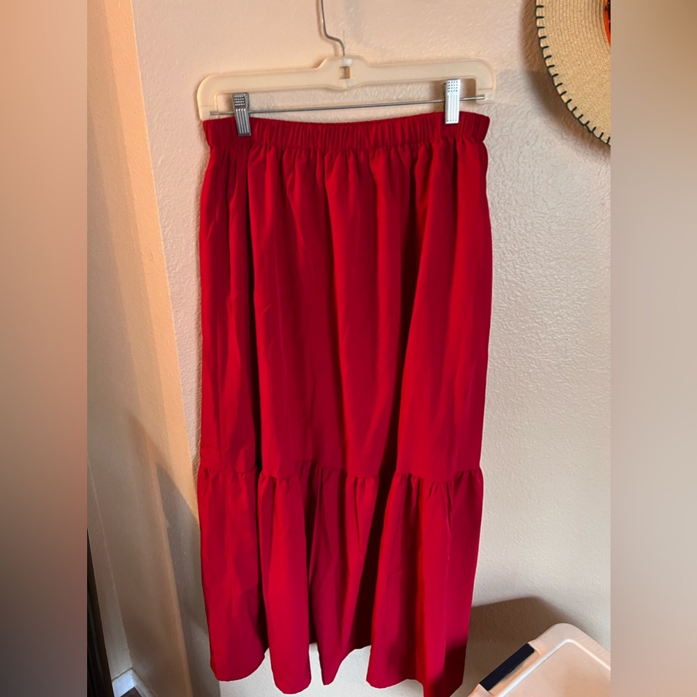 2 piece set